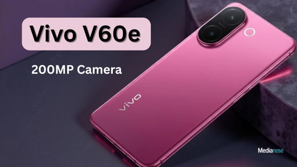 vivo-v60e-launch-200mp-camera-mobile-3oct