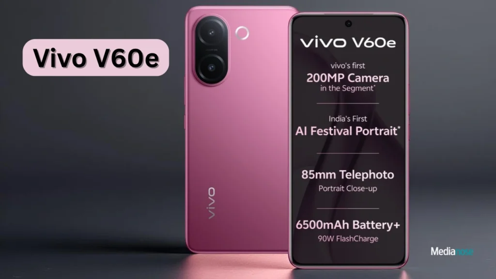 vivo-v60e-launch-6500mah-battery-mobile-3oct