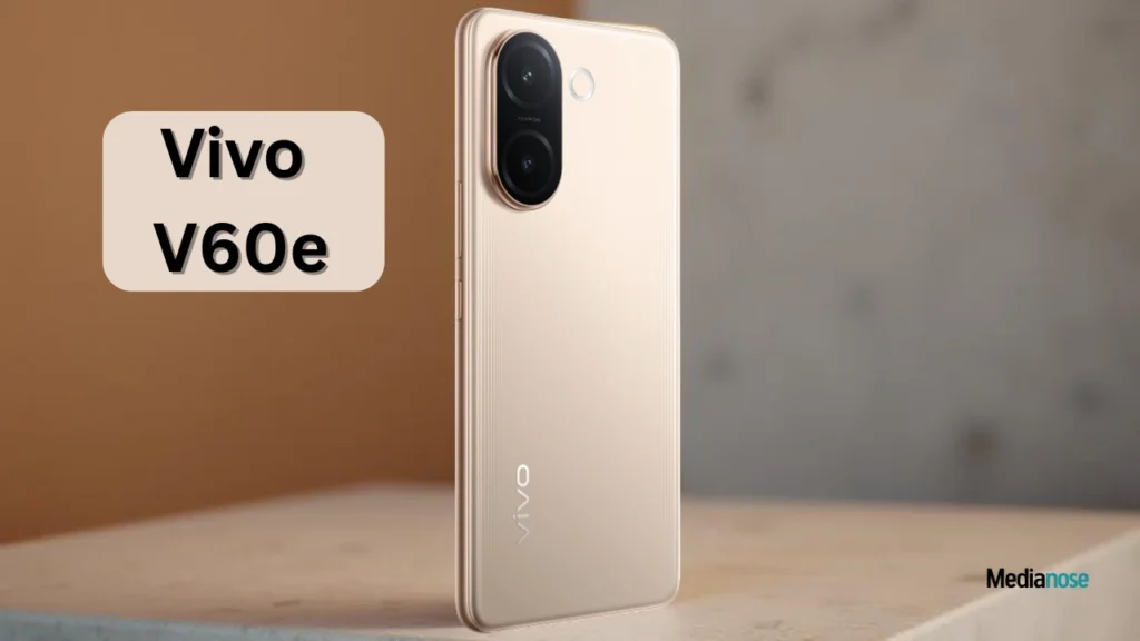 vivo-v60e-launch-price-mobile-3oct