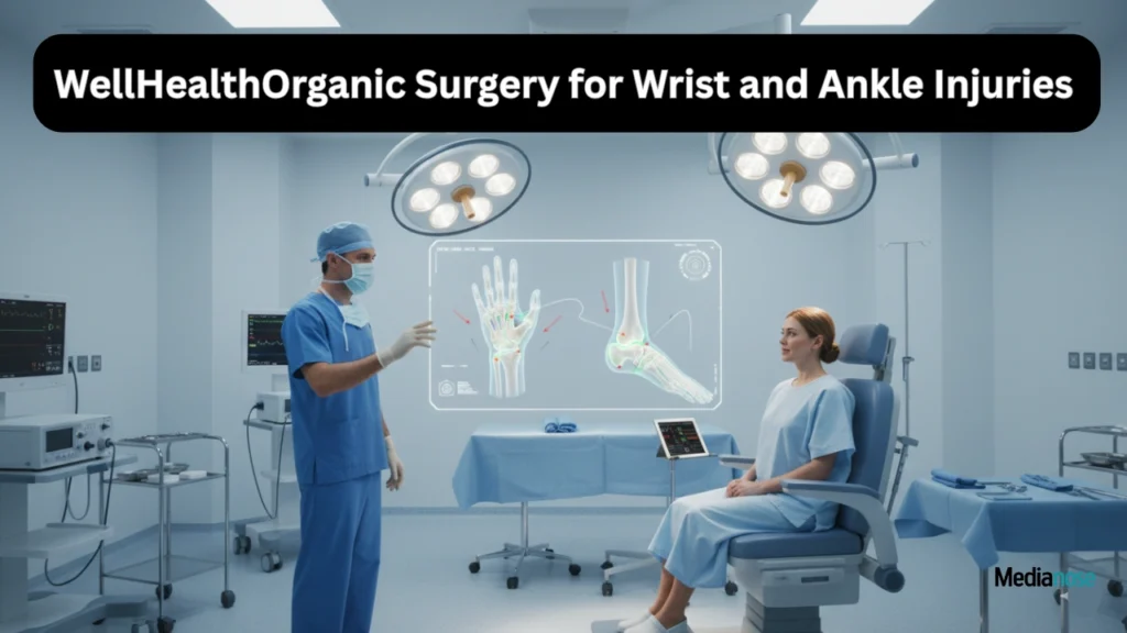 wellhealthorganic-surgery-for-wrist-and-ankle-injuries-expert-insights