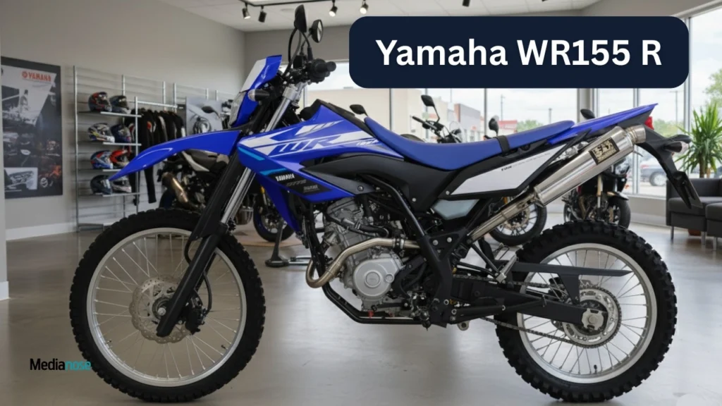 yamaha-wr155-r-launch-bike-15oct