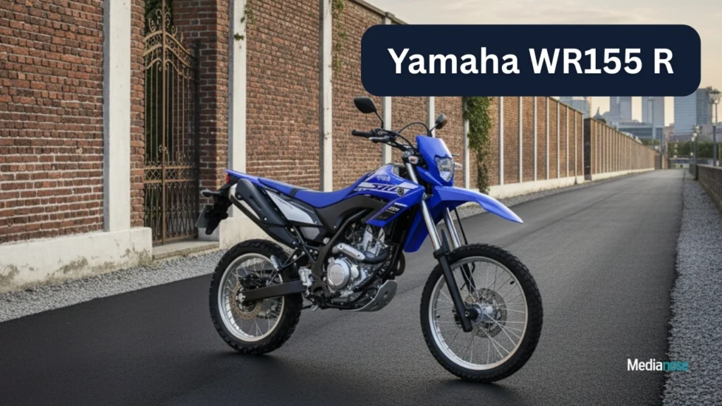 yamaha-wr155-r-price-bike-15oct