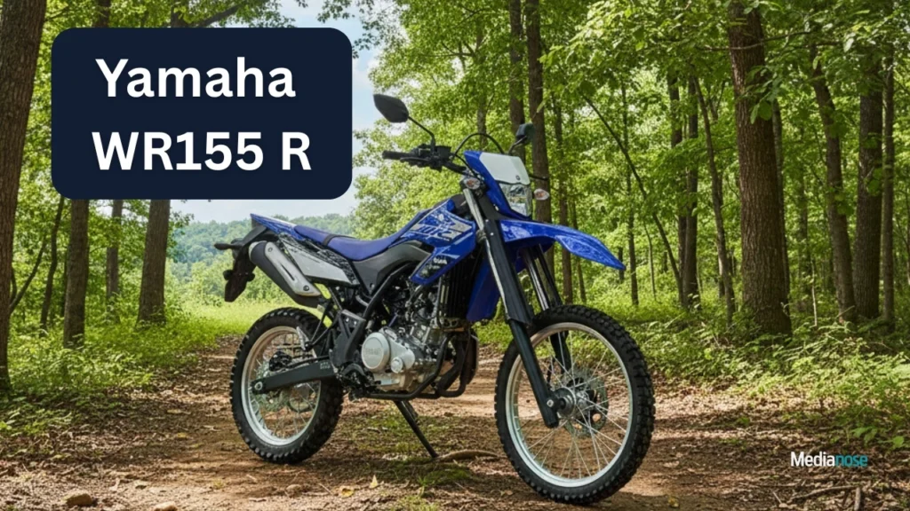 yamaha-wr155-r-testing-bike-15oct