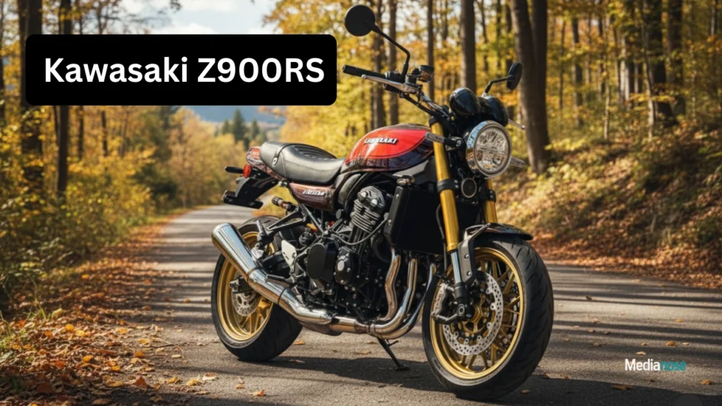 2025-kawasaki-z900rs-launch-bike-01nov