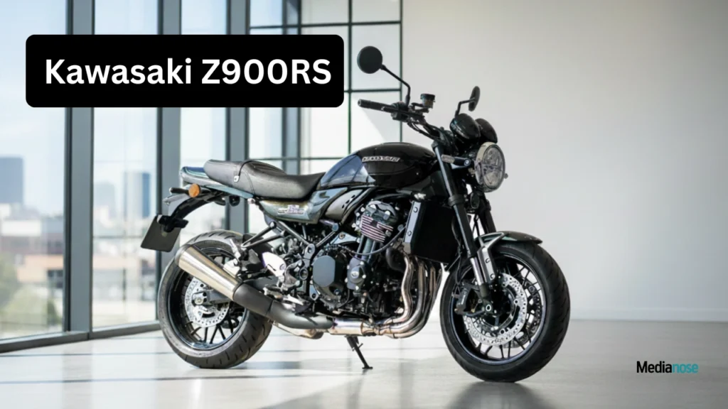 2025-kawasaki-z900rs-price-bike-01nov