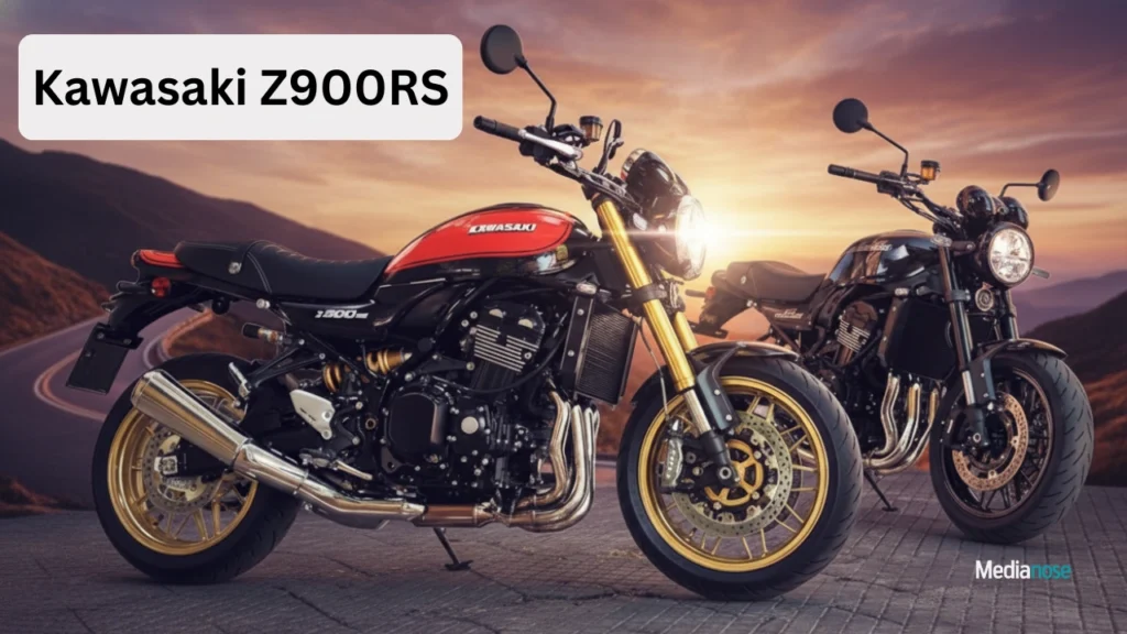 2025-kawasaki-z900rs-update-bike-01nov