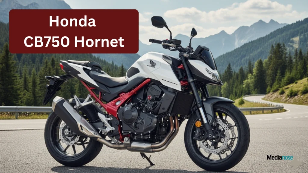 2026-honda-cb750-hornet-bike-25nov