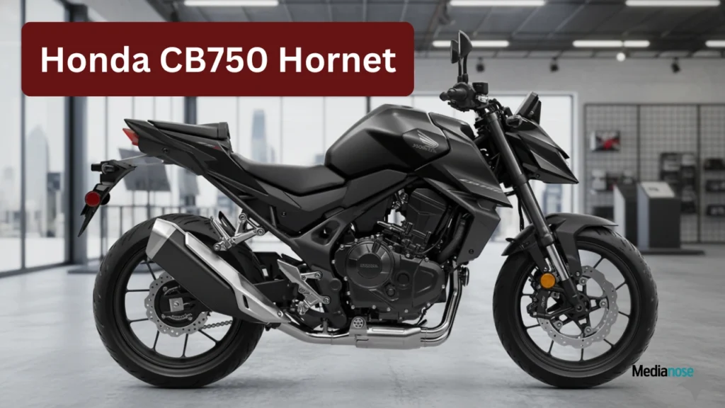 2026-honda-cb750-hornet-launch-25nov