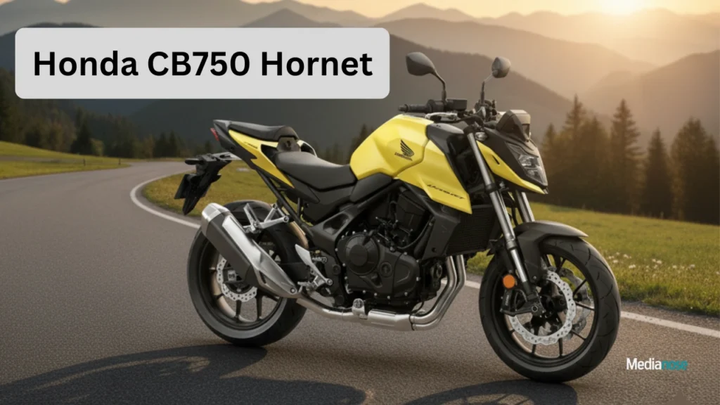 2026-honda-cb750-hornet-price-25nov