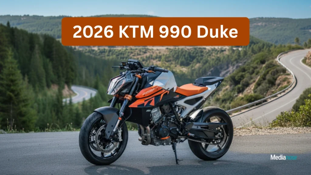 2026-ktm-990-duke-bike-28nov