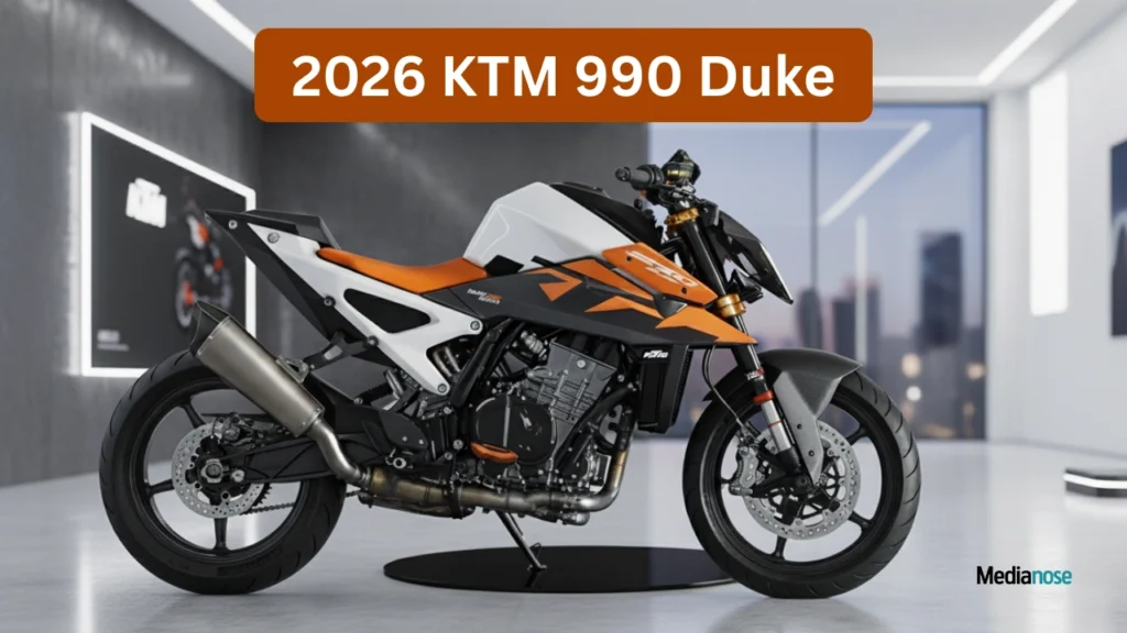 2026-ktm-990-duke-colors-bike-28nov