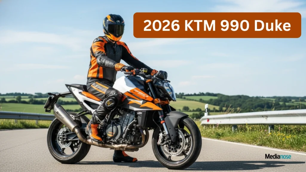 2026-ktm-990-duke-price-bike-28nov