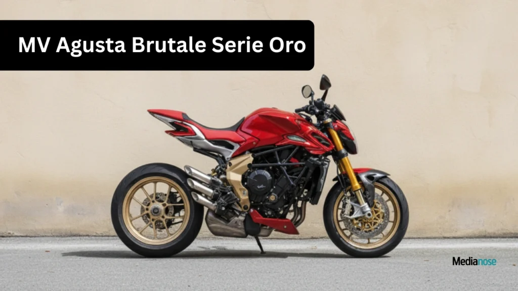 2026-mv-agusta-brutale-serie-oro-features-bike-18nov