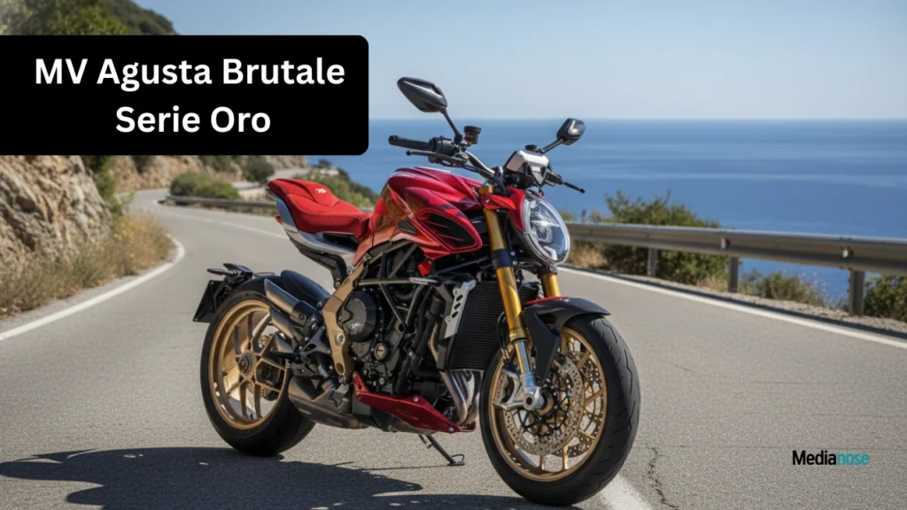 2026-mv-agusta-brutale-serie-oro-launch-bike-18nov
