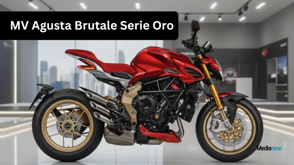 2026-mv-agusta-brutale-serie-oro-price-bike-18nov