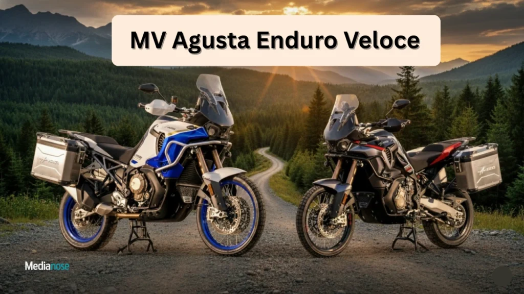 2026-mv-agusta-enduro-veloce-upgrades-bike-04nov