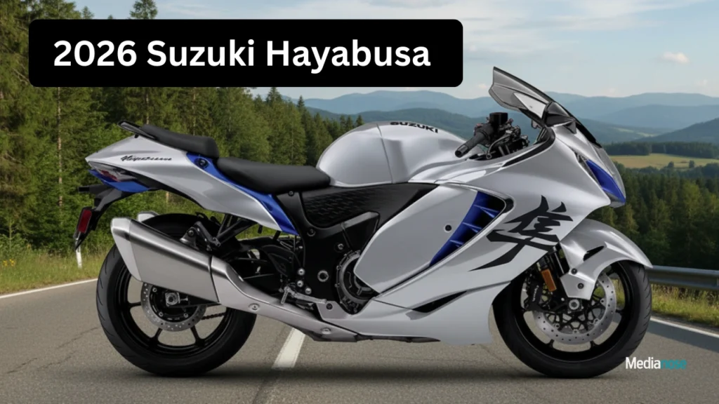 2026-suzuki-hayabusa-feature-car-21nov