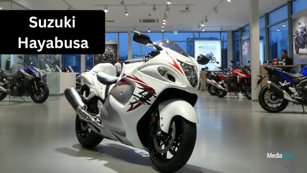 2026-suzuki-hayabusa-price-car-21nov