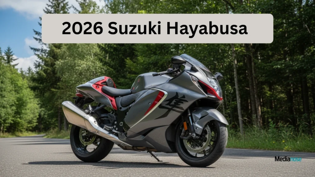 2026-suzuki-hayabusa-updates-car-21nov