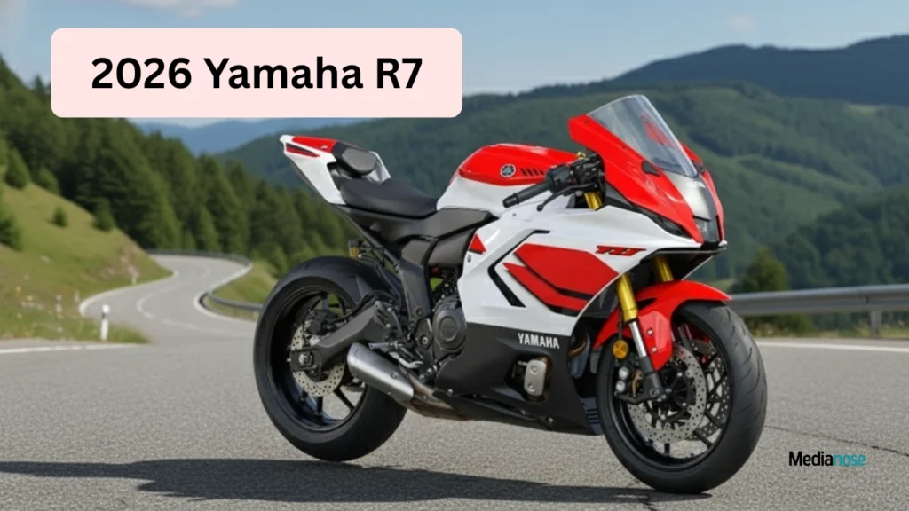 2026-yamaha-r7-launch-bike-06nov