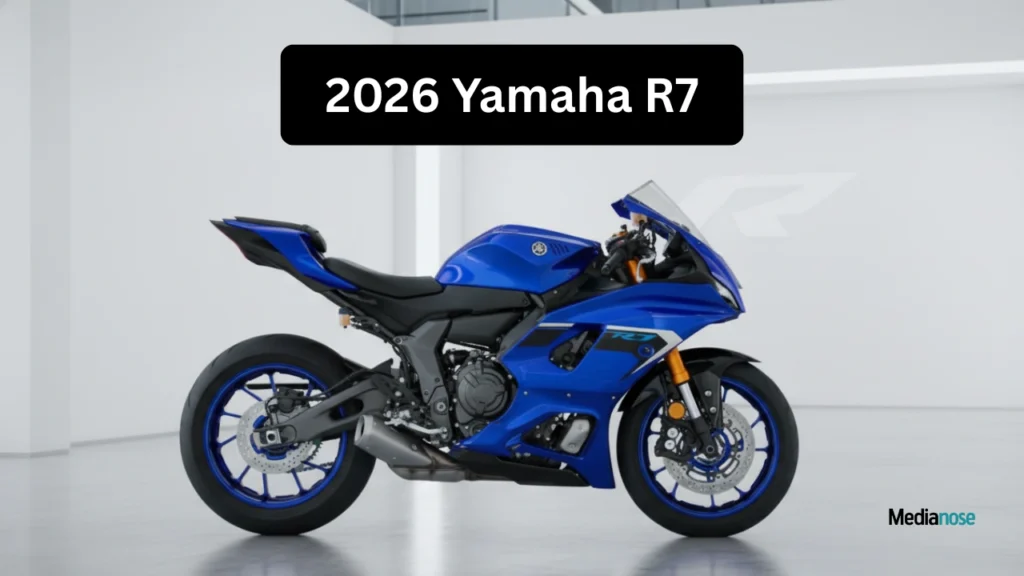 2026-yamaha-r7-specification-bike-06nov