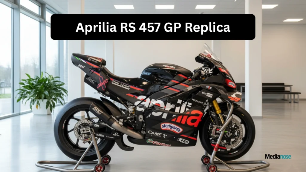aprilia-rs-457-gp-replica-launch-bike-11nov