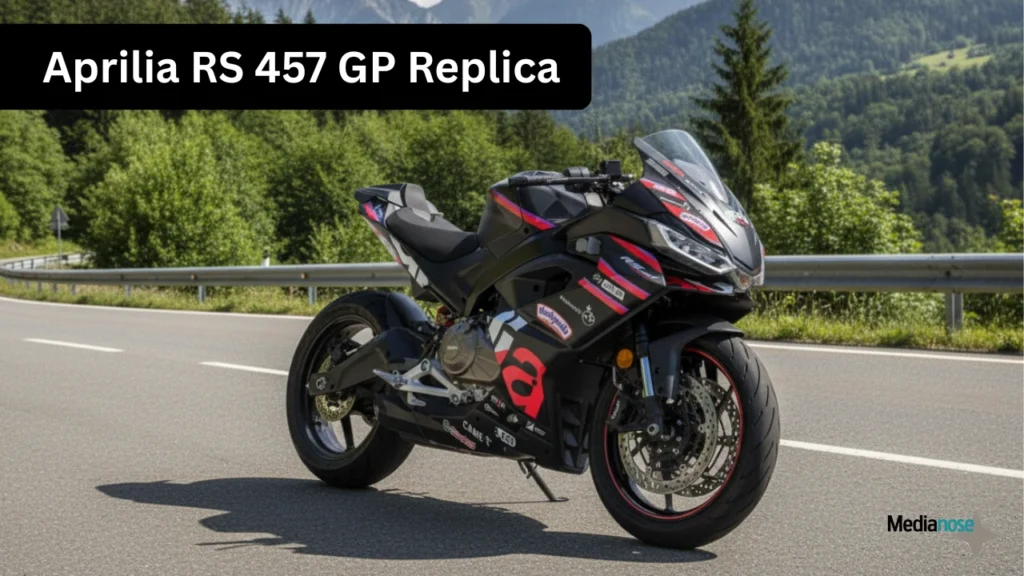 aprilia-rs-457-gp-replica-price-bike-11nov