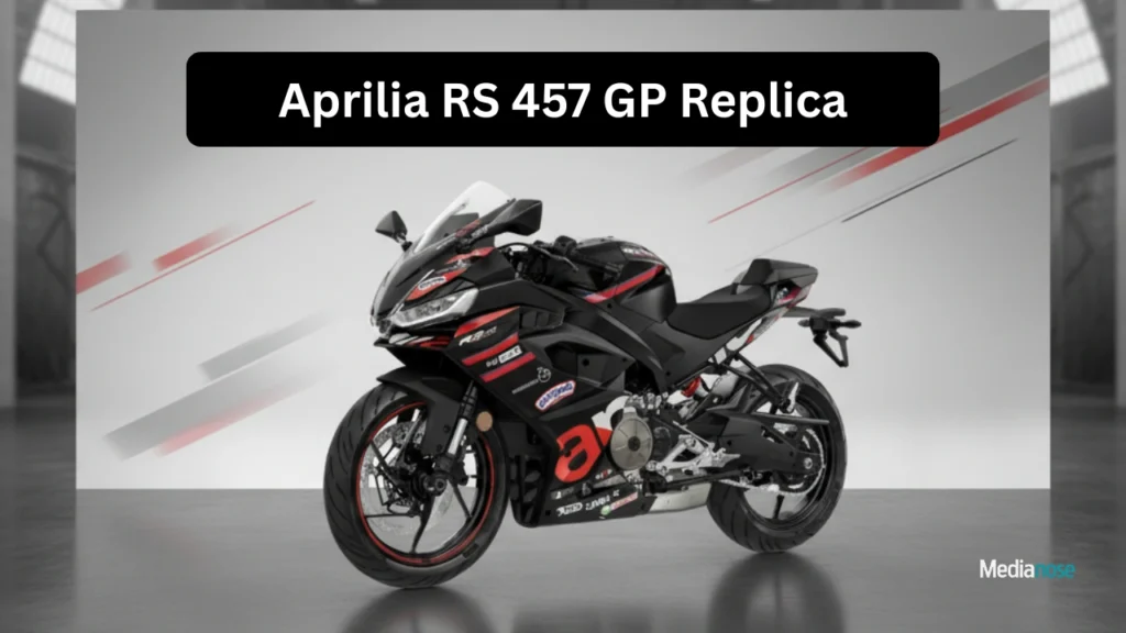 aprilia-rs-457-gp-replica-unveiled-bike-11nov
