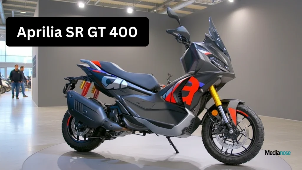 aprilia-sr-gt-400-debuts-automobile-10nov