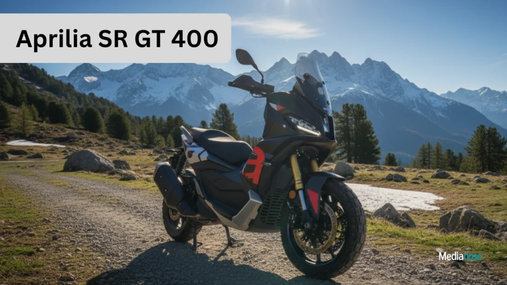 aprilia-sr-gt-400-launch-automobile-10nov