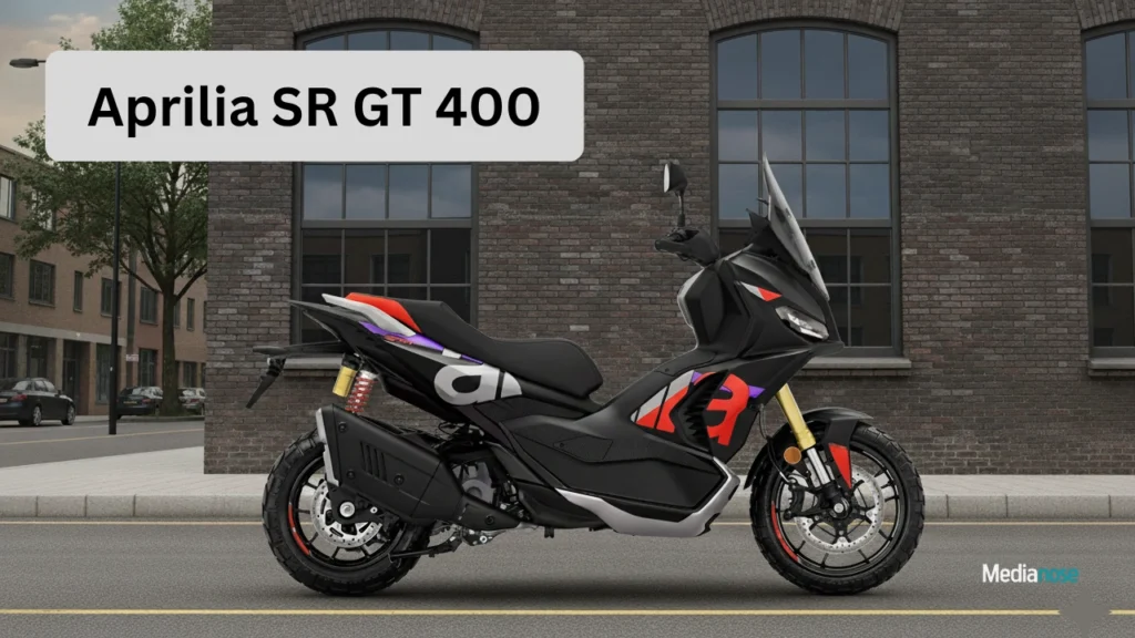aprilia-sr-gt-400-price-automobile-10nov