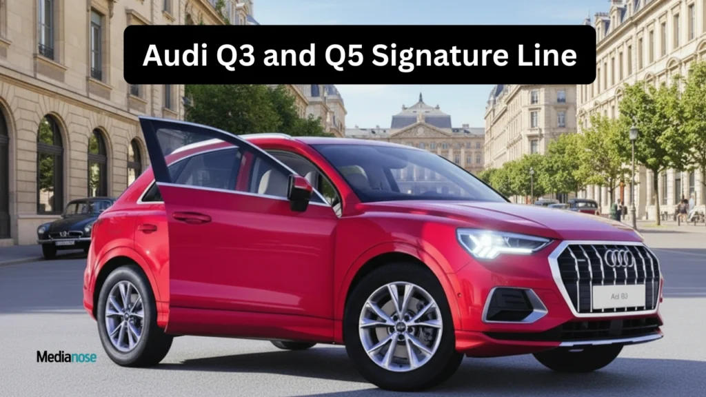 audi-q3-and-q5-signature-line-editions-car-11nov