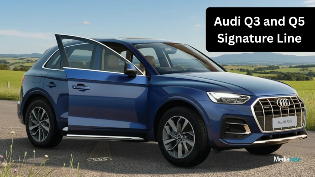audi-q3-and-q5-signature-line-launch-car-11nov