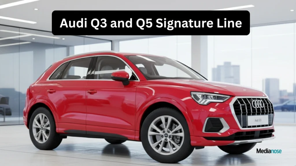 audi-q3-and-q5-signature-line-price-car-11nov