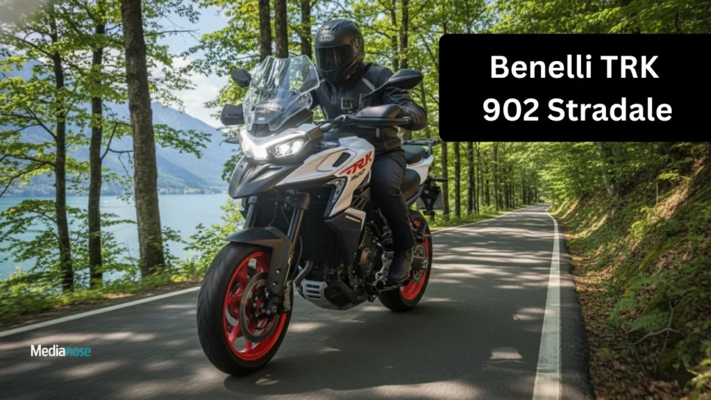 benelli-trk-902-stradale-features-24-nov