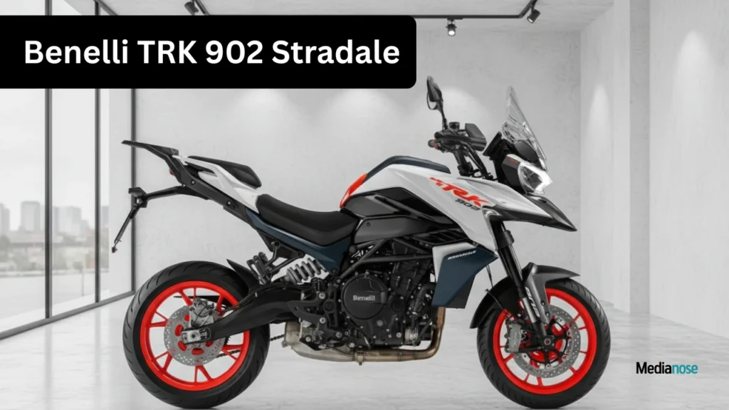 benelli-trk-902-stradale-price-24-nov