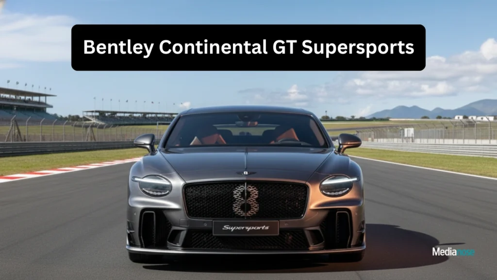 bentley-continental-gt-supersports-price-car-15nov