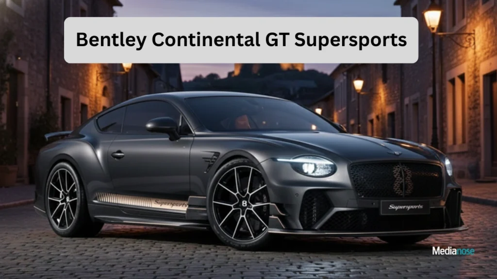 bentley-continental-gt-supersports-revealed-car-15nov