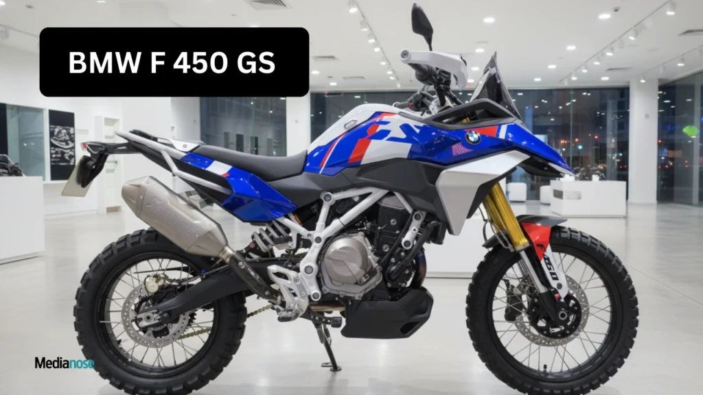 bmw-f-450-gs-launch-bike-03nov