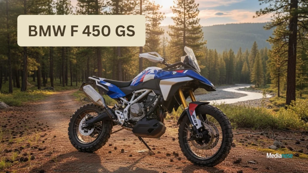 bmw-f-450-gs-price-bike-03nov