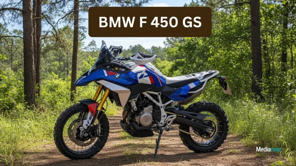 bmw-f-450-gs-teased-bike-03nov