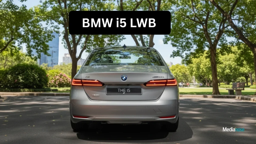 bmw-i5-lwb-india-features-car-15nov