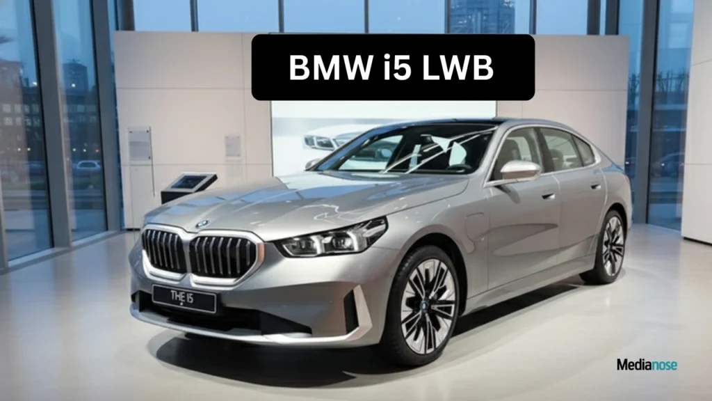 bmw-i5-lwb-india-launch-car-15nov