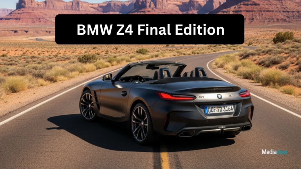 bmw-z4-final-edition-launch-car-27nov