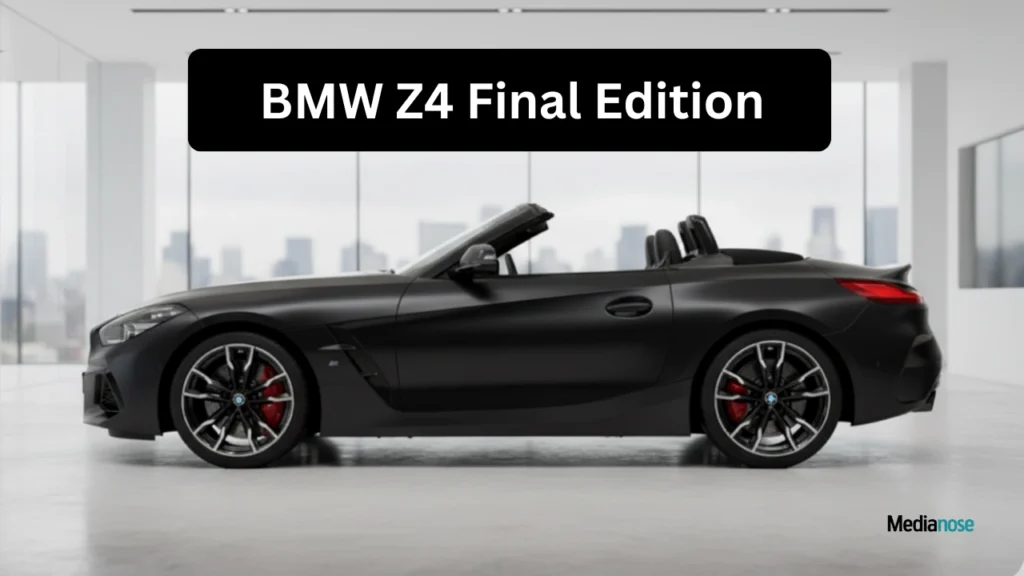bmw-z4-final-edition-price-car-27nov
