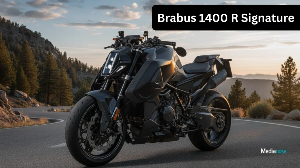 brabus-1400-r-signature-edition-debuts-bike-14nov