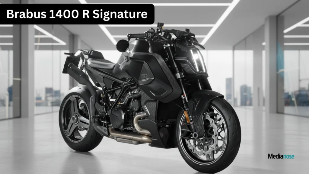 brabus-1400-r-signature-edition-launch-bike-14nov