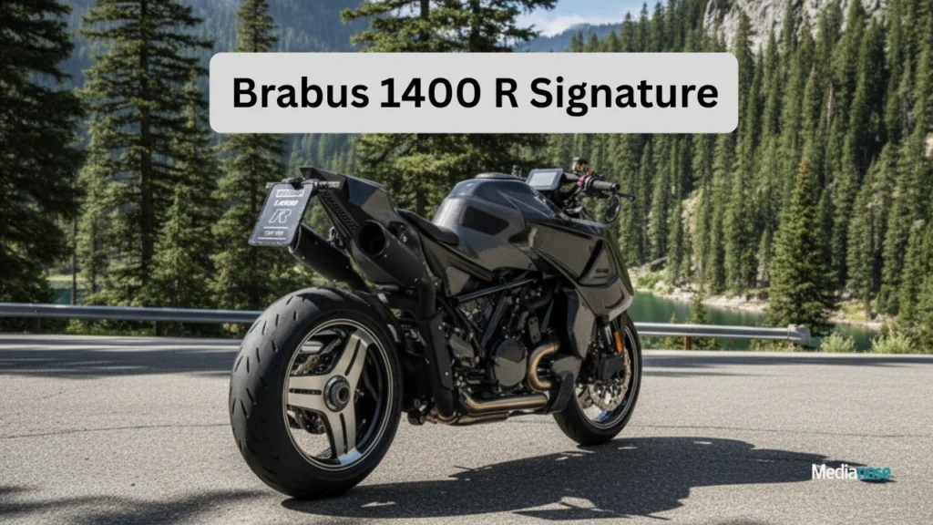 brabus-1400-r-signature-edition-price-bike-14nov