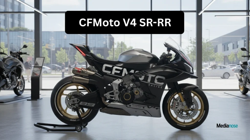 cfmoto-v4-sr-rr-launch-bike-07nov