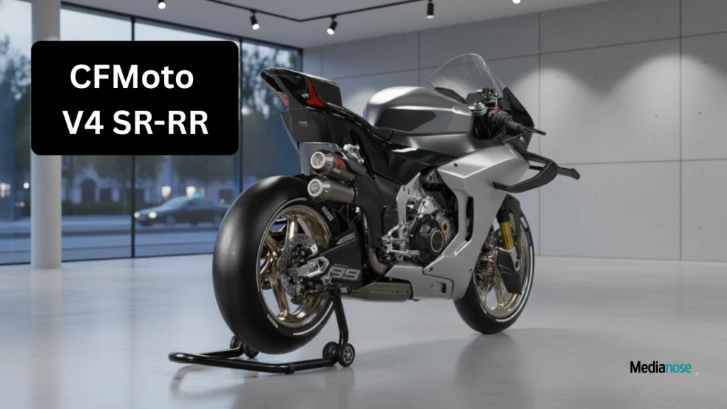 cfmoto-v4-sr-rr-price-bike-07nov